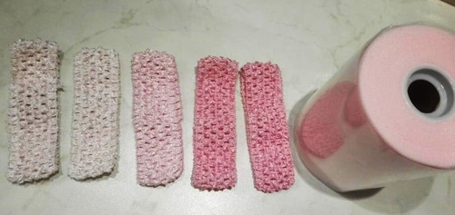 Materiál na přání — foto 1