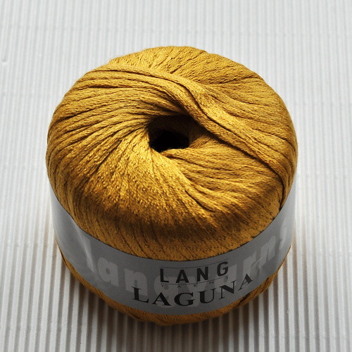 SLEVA - Laguna, col. 50 — foto 1