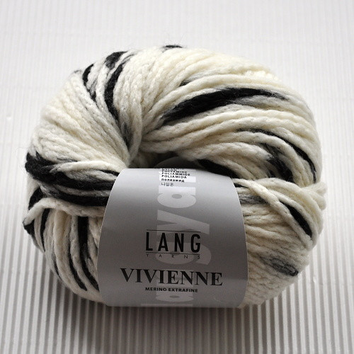 SLEVA - Vivienne, col. 301 — foto 1