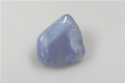 Chalcedon Malawi 2,7 cm — foto 1