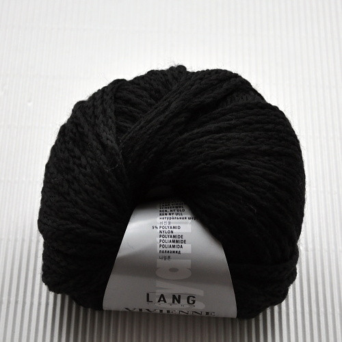 Vivienne, col. 04 - Sleva — foto 1