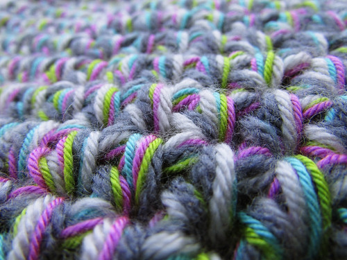 Hučka CoolBobble — foto 1