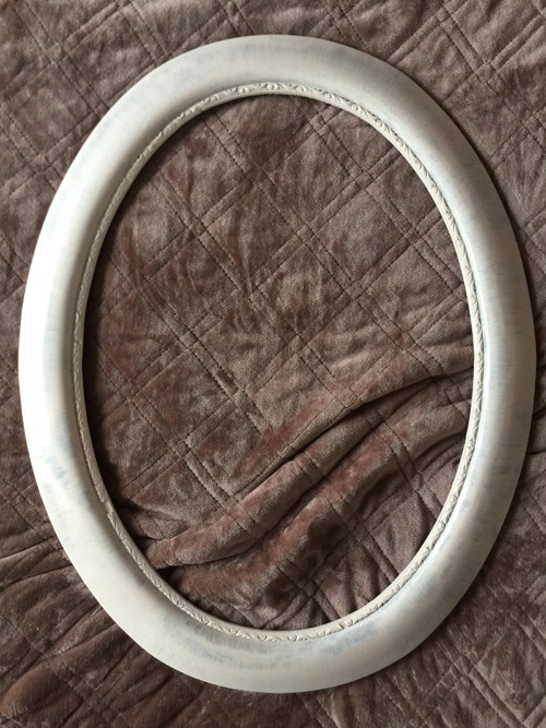 Sněhovál — foto 1