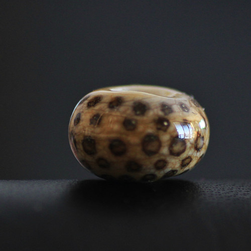 Vinutka - průvlek 5 mm — foto 1