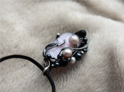 Samanta — foto 1