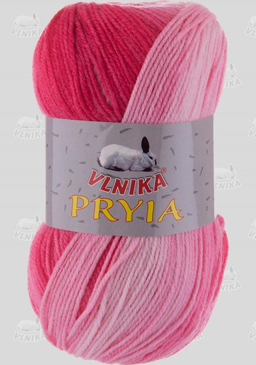 Pryia č.119 — foto 1