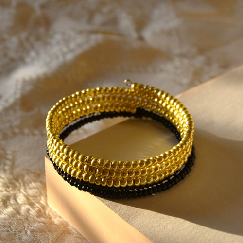 Náramek " Elegán "