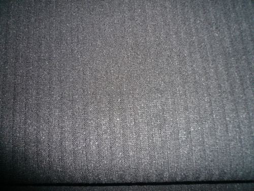 Uplet černý — foto 1