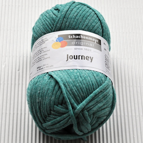 SLEVA - Journey, col. 70 — foto 1