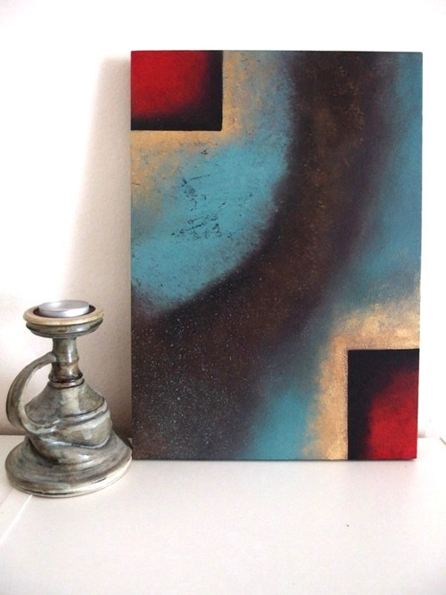 ................... (36x26) — foto 1