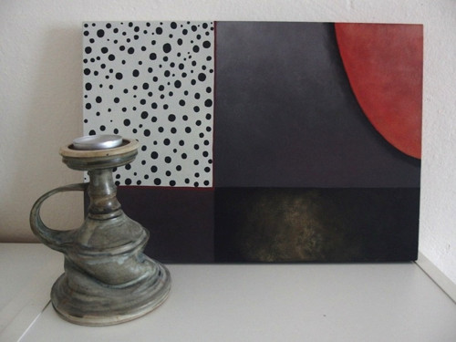 ................ (36x26) — foto 1