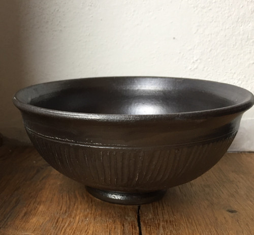 Miska II — foto 1