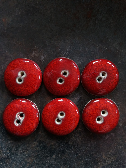 Knoflík