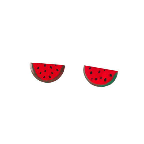 Melouny
