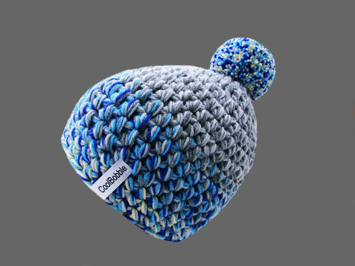 Kulich CoolBobble — foto 1