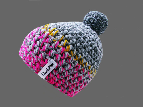Kulich CoolBobble — foto 1
