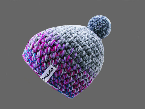 Kulich CoolBobble — foto 1