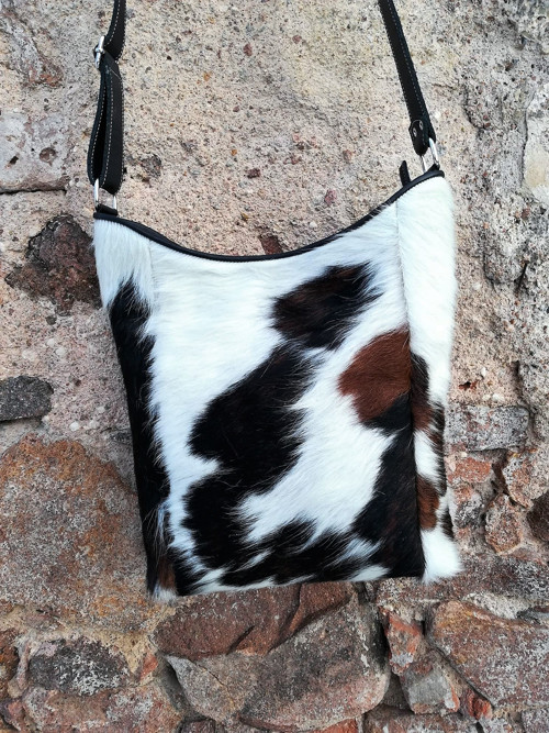 VIP_Milky_žebračka_trikolor — foto 1