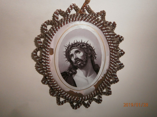 Starý Svatý Obrázek — foto 1