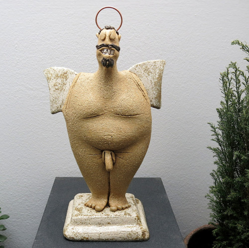 DOMÁCÍ ŠTĚSTÍ — foto 1