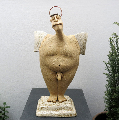 DOMÁCÍ ŠTĚSTÍ — foto 1