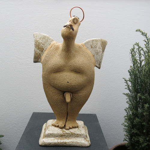 DOMÁCÍ ŠTĚSTÍ — foto 1