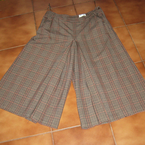 Pro milovnice anglického stylu 13583 — foto 1