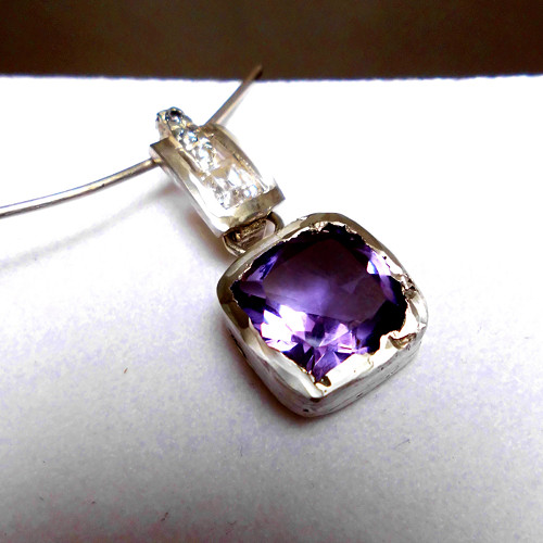 Super Violet...:-) — foto 1