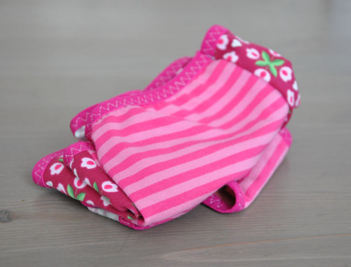 Cosy & Cutty kalhotky vel. 44 — foto 1