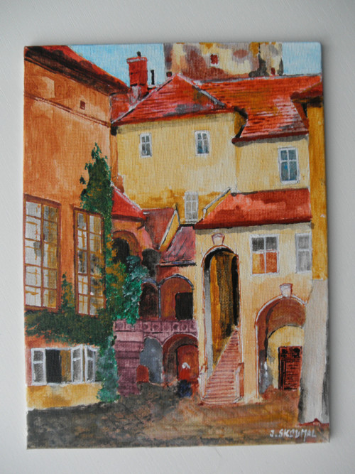 Brno 1924