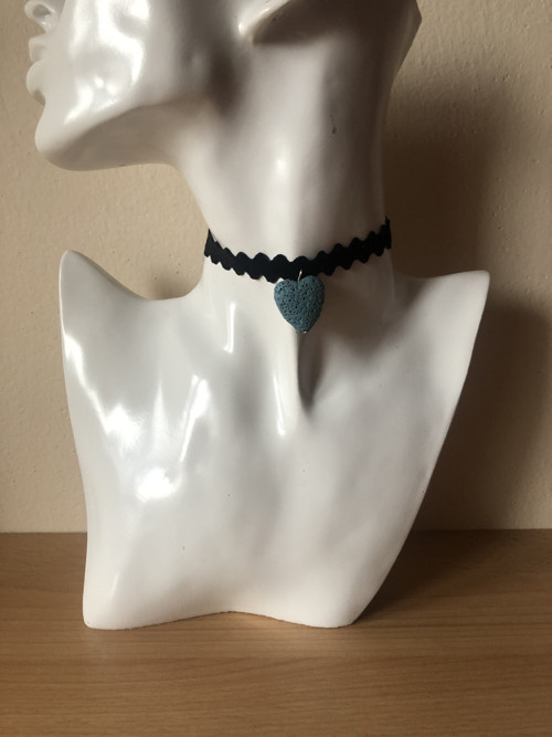 Choker