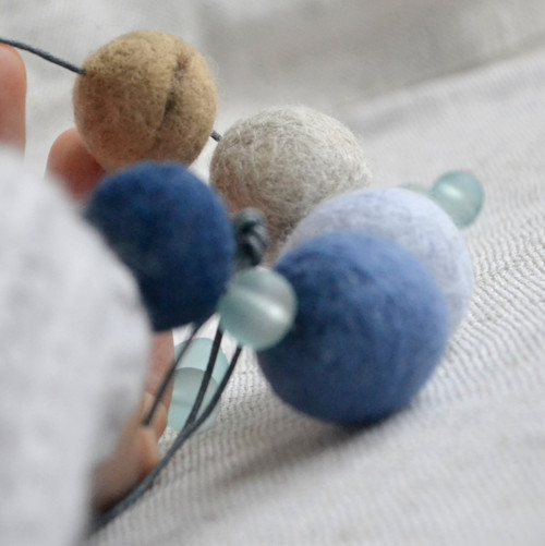 Za oknem ... — foto 1