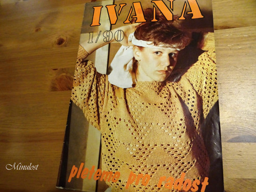 IVANA — foto 1