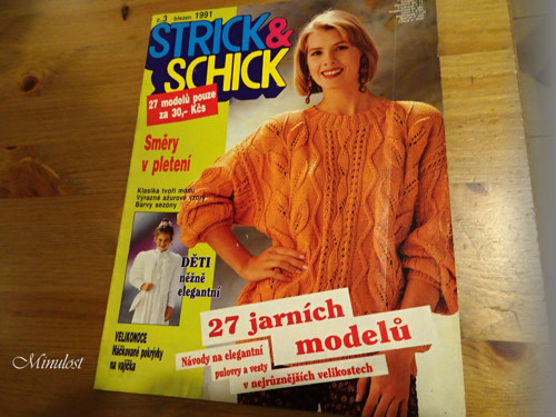 Strick & Schick — foto 1
