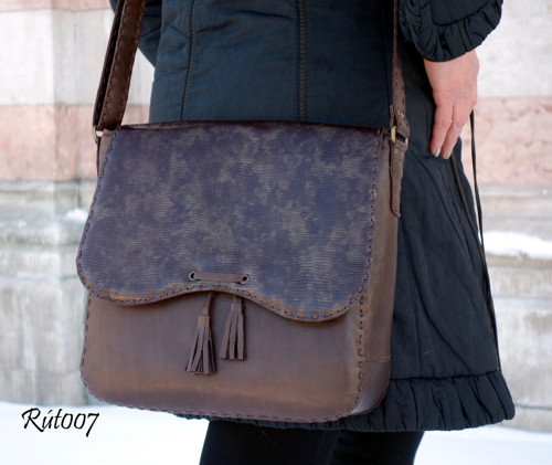 Elegant teacher — foto 1