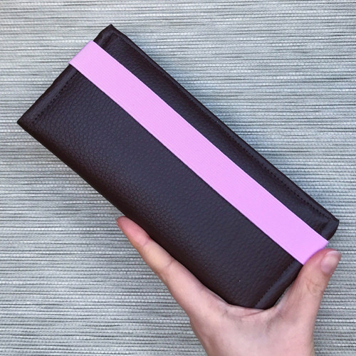 Peněženka Rose LINE IV — foto 1