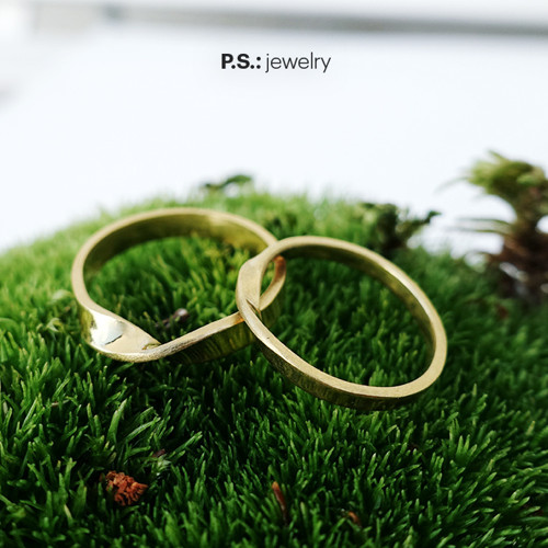 PRSTENY Wedd . 02