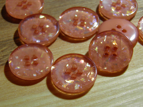 Knoflíky