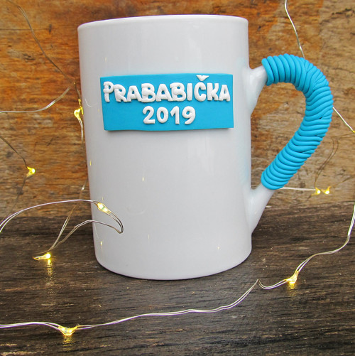 PF HRNÍČEK pro celou rodinu