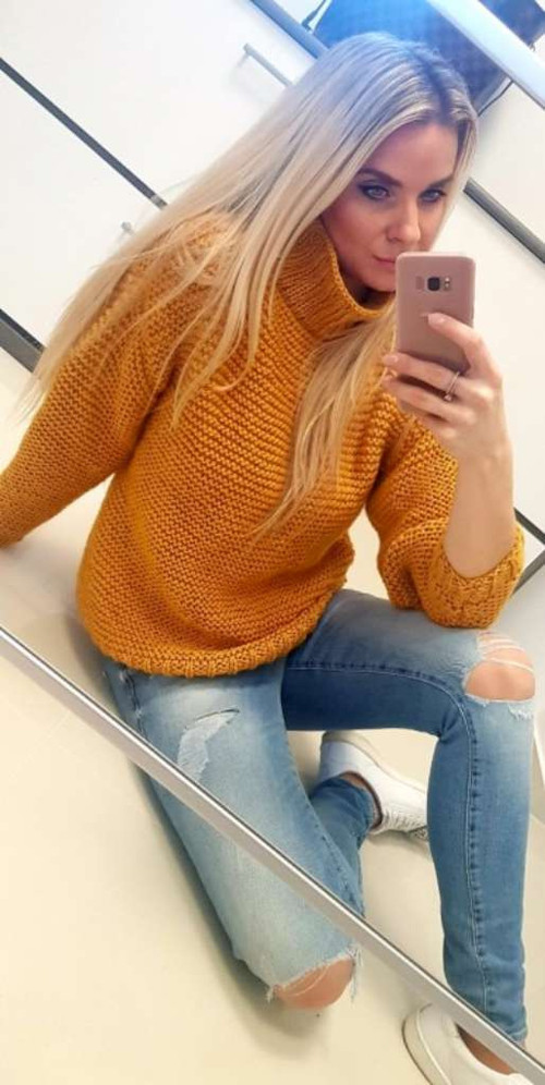 SVETR — foto 1