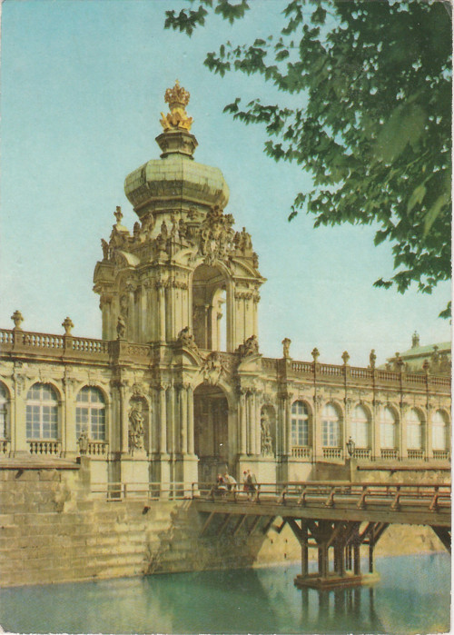 Nem7/dresden-kronentor