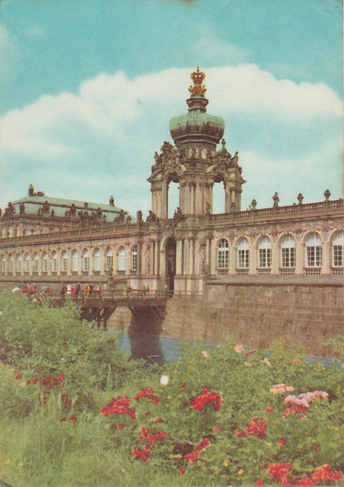 Nem7/dresden-kronentor