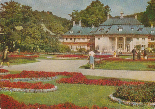 Nem7/dresden-schlob