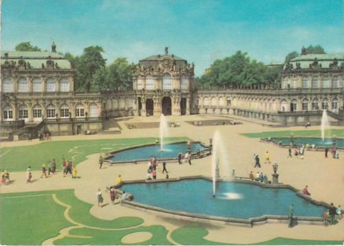 Nem7/dresden