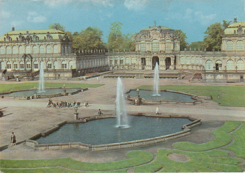 Nem7/dresden