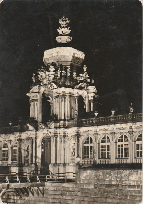 Nem7/dresden — foto 1