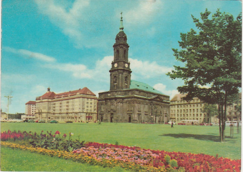 Nem7/dresden
