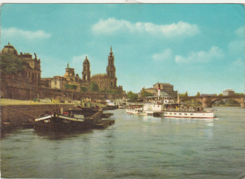 Nem7/dresden