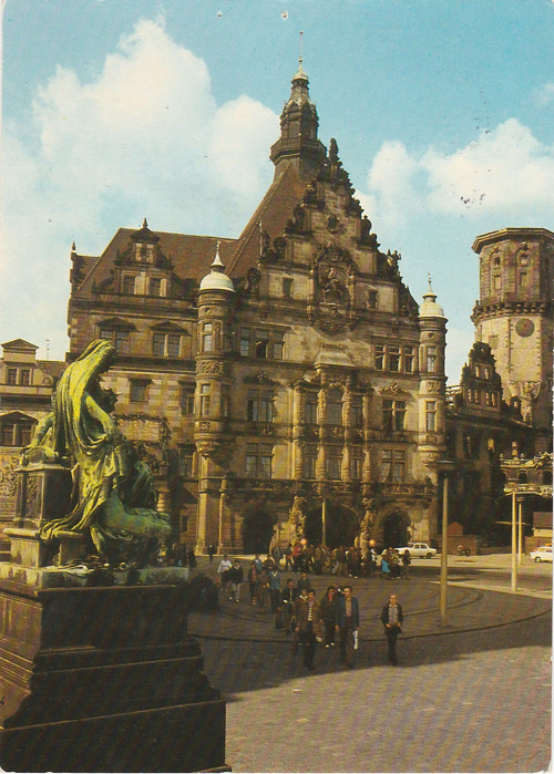 Nem7/dresden