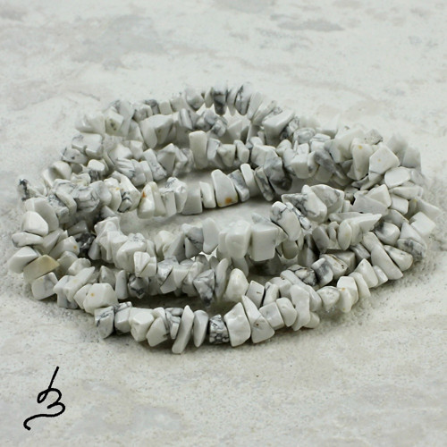 Howlit - 20 cm návleku